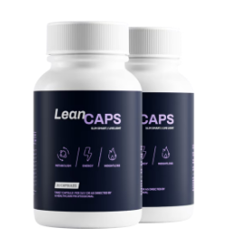 Captura de tela 2025-04-15 171441